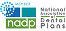 National Association of Dental Plans
