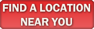 Find a Location near you