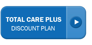 Total Care Plus Discount Plan