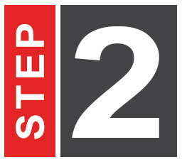 Step 2