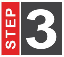 Step 3
