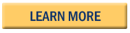 Learn more about the Dental Vision Plus Discount Plan