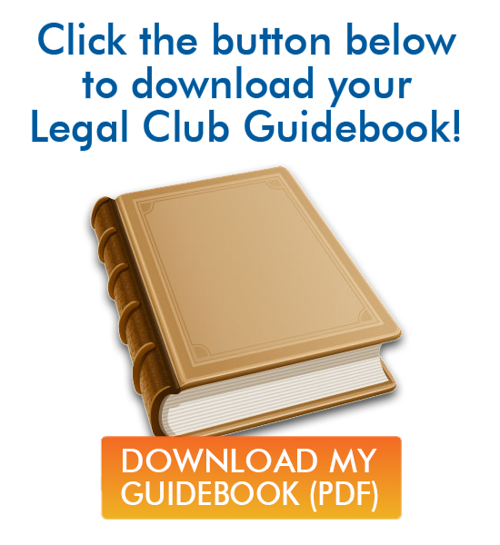 Download your Guidebook