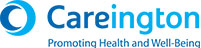 Careington logo