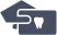 Sample dental savings plan cost