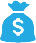 Sample dental savings regular cost