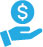 Sample dental savings dollar amount savings