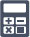 Sample dental savings percentage amount savings