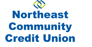 Northeast Community Credit Union