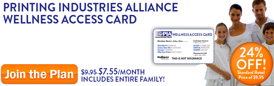 AUI Truckers Association Discount Plan