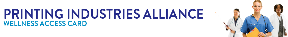 Join the RARES Association Wellness Access Card Discount Plan
