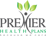 Premier Health Plans, Because we care