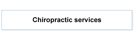 Chiro image