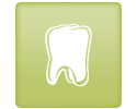Dental image