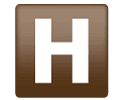 Hospital image