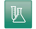 Labs image