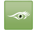 LASIK image