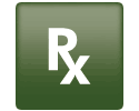 Prescription RX image