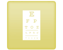 Vision image