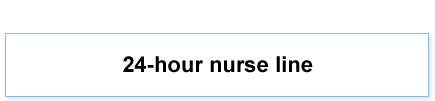 Nurse line logo