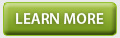 Learn more about the Dental & Vision Plus Discount Plan