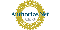 Authorize.net