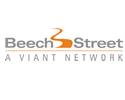 Beech Street logo