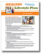 Click here to download the brochure