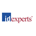 ID Experts logo