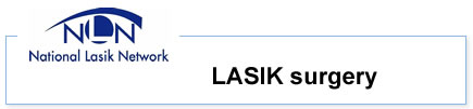 Lasik logo