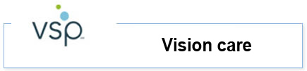 VSP image