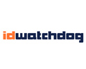 ID Watchdog logo