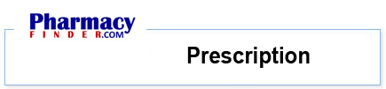 Pharmacy finder image