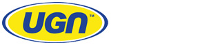 UGN discount health and lifestyle plans