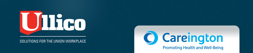 UnionCare