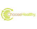 ChooseHealthy