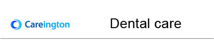 Dental Care