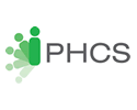 PHCS