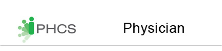 Physician