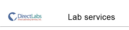 Lab services