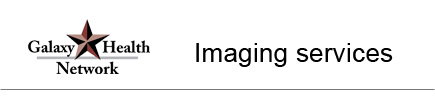 Imaging services