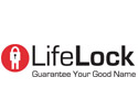 National Lasik Network