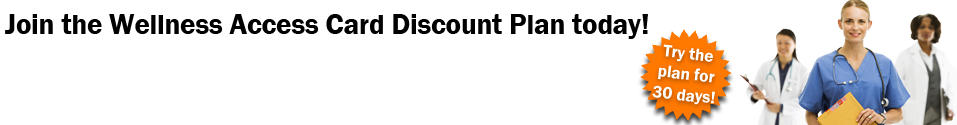 header