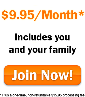 Join the plan today!