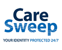 CareSweep logo