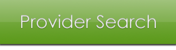 Provider Search