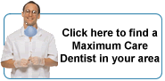 Click here to find a dentist in your area